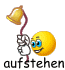 smilie