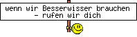 smilie