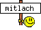 smilie
