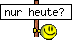 smilie