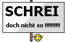 smilie