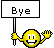 smilie