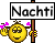 smilie