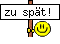 smilie