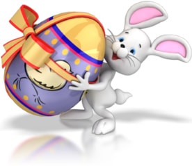 osterhase_01