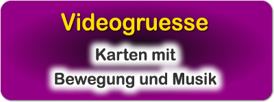 Karten mit Animationen