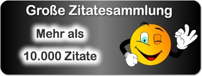 Quadratische Grusskarten für WhatsApp