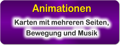 Videogrusskarten