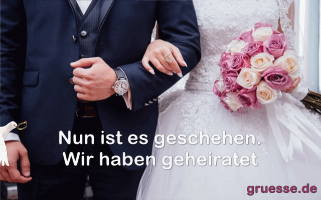 animationen-bekanntmachungen-hochzeit_003