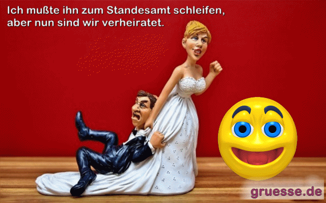 animationen-bekanntmachungen-hochzeit_004