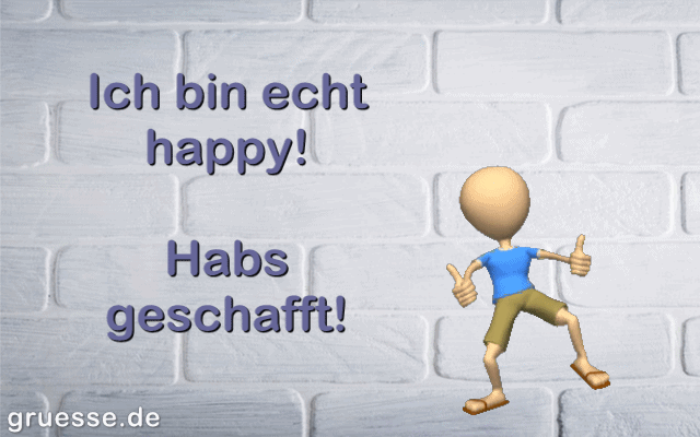 animationen-diverses-ich-bin_002