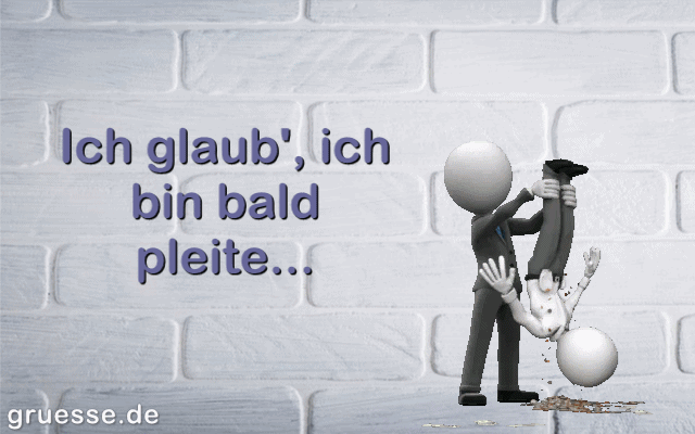 animationen-diverses-ich-bin_003