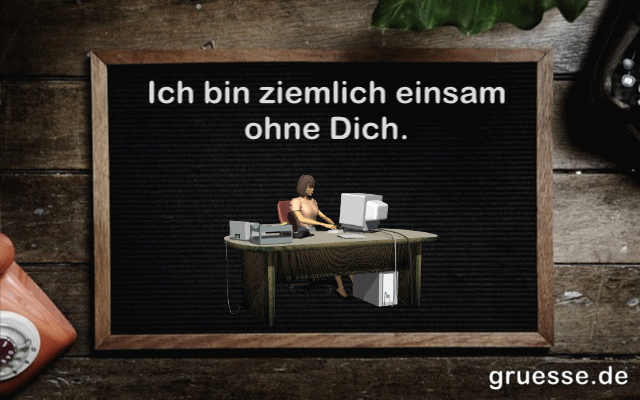 animationen-diverses-ich-bin_008