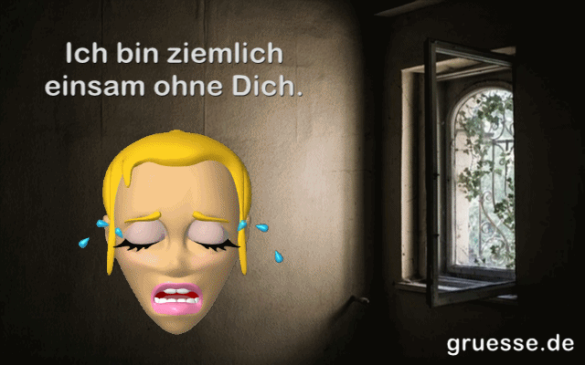 animationen-diverses-ich-bin_009