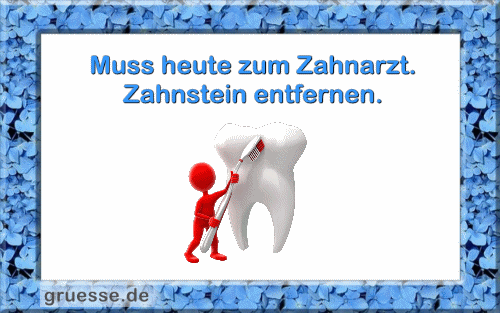 animationen-diverses-krank_001