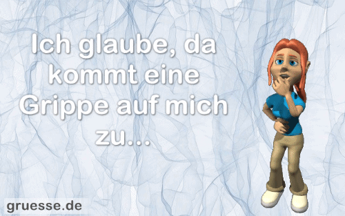animationen-diverses-krank_002