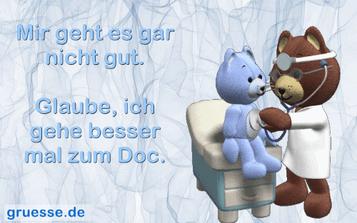 animationen-diverses-krank_004