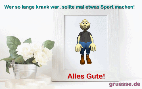 animationen-diverses-krank_005