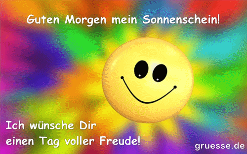 animationen-diverses-smiliegruesse_001