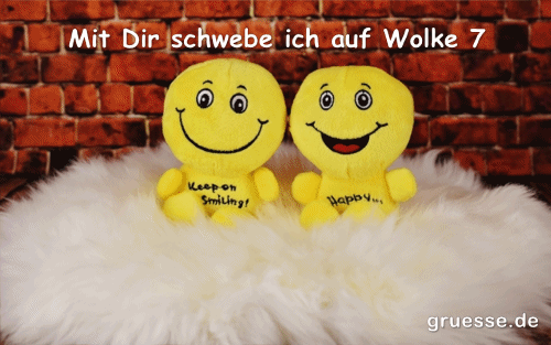animationen-diverses-smiliegruesse_002
