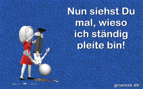 animationen-diverses-spass_001