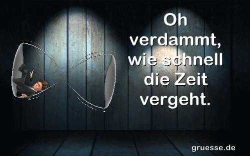 animationen-diverses-spass_002