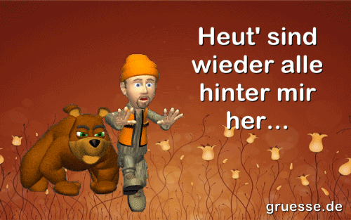 animationen-diverses-spass_004