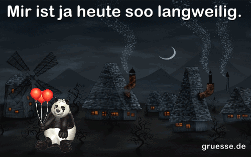 animationen-diverses-spass_005