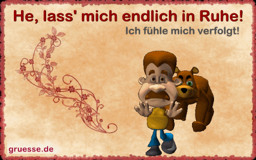 animationen-diverses-spass_006