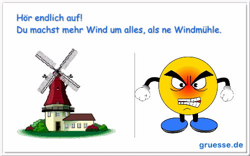 animationen-diverses-streit_001