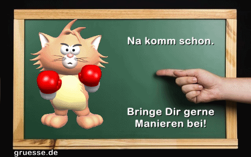 animationen-diverses-streit_002