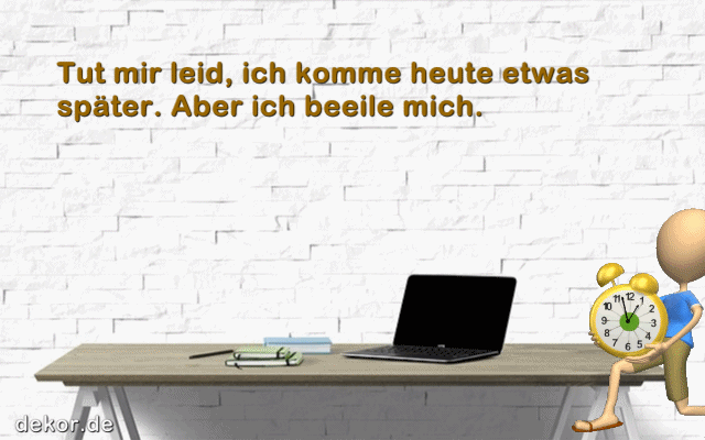 animationen-diverses-verspaetung_001