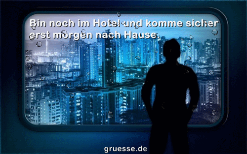 animationen-diverses-verspaetung_003