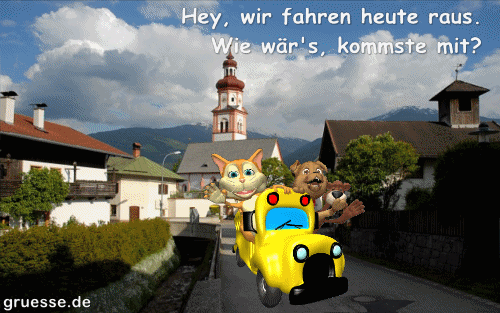 animationen-einladungen-allgemein_002