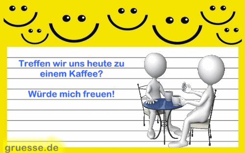 animationen-einladungen-allgemein_003