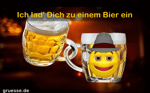 animationen-einladungen-allgemein_004