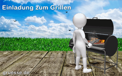 animationen-einladungen-allgemein_005