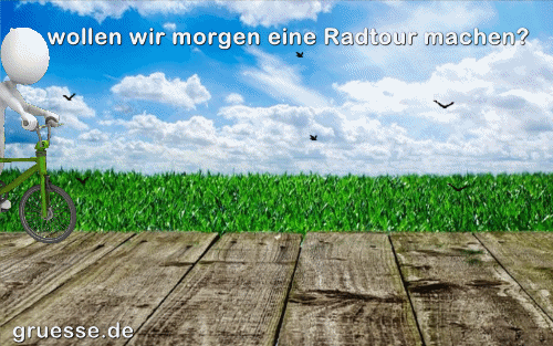 animationen-einladungen-allgemein_006