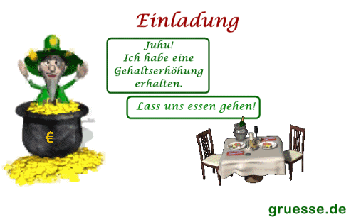 animationen-einladungen-allgemein_007