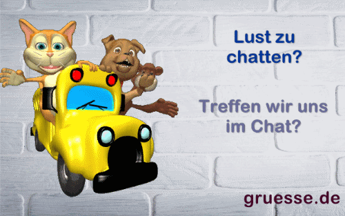 animationen-einladungen-chatten_002