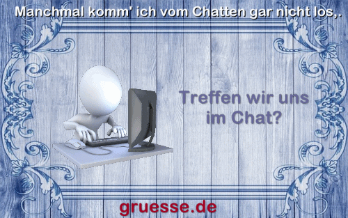animationen-einladungen-chatten_003