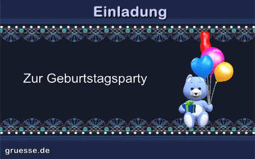 animationen-einladungen-geburtstag_001