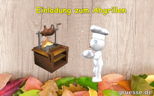 animationen-einladungen-grillen_001