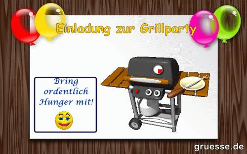animationen-einladungen-grillen_002
