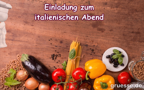 animationen-einladungen-italienischer-abend_001