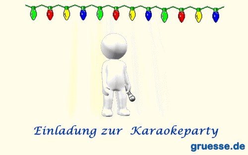animationen-einladungen-karaoke_001