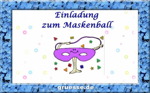 animationen-einladungen-maskenball_001