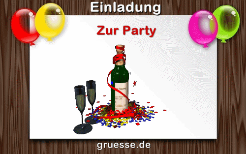 animationen-einladungen-party_001