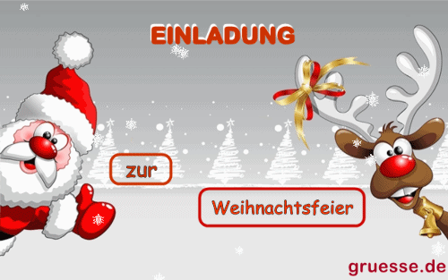 animationen-einladungen-weihnachtsfeier_002