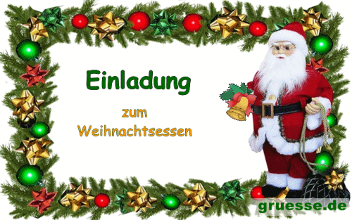 animationen-einladungen-weihnachtsfeier_003